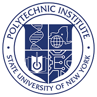 SUNY Polytechnic Institute Logo