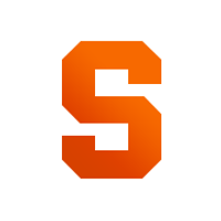 Syracuse University Logo