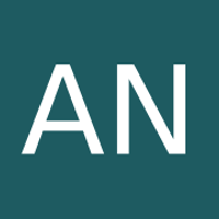 AbilityNet Logo