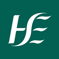 HSE Workplace Health & Wellbeing Company Logo