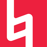 Berklee Logo