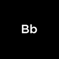 Blackboard Logo