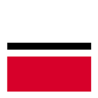 IHS markit Logo