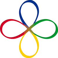 IMCS Group Logo