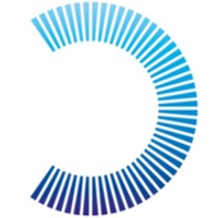 intecselect.com Logo