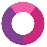 Bayone Logo