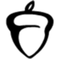 The College Board Logo