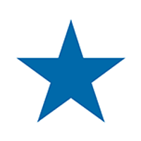 American Public University System Logo
