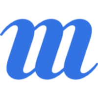 The Mom Project Logo