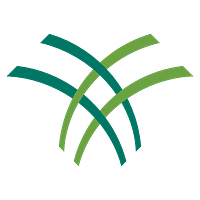 Lincoln Park Zoological Society Company Logo