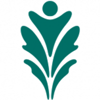 Oakton Community College Logo