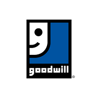Goodwill Talentbridge Logo