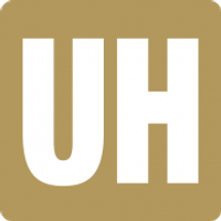 University of Hawai'i at Hilo Logo