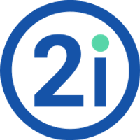 2itesting Logo