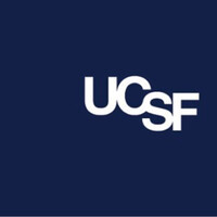 University of California San Francisco Logo