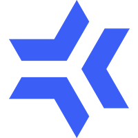 Prometheus Federal Services Logo