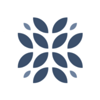 South Dakota Board of Regents Logo