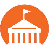 State of Iowa - Executive Branch Logo