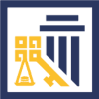 Comptroller, State of Maryland Company Logo