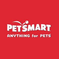PetSmart LLC Company Logo