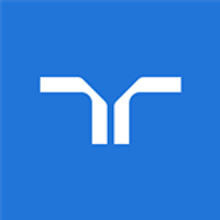 Randstad Logo