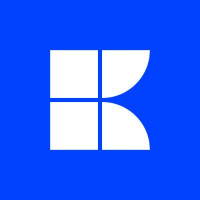 Keywords Studios Logo