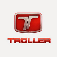 Ford Motor Company Logo