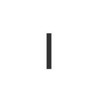 Idealhyre Consulting Logo