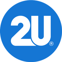 2u Logo