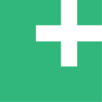 Ad Hoc Logo