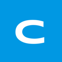 Cvent Logo