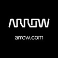 Arrow Electronics, Inc Company Logo