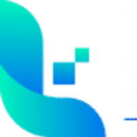 Lumen Solutions Group Inc. Logo