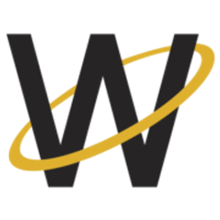 Whirlpool Corporation Logo