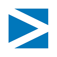 Minitab Logo