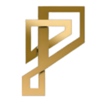 Prismire Software Solutions Pvt Ltd Logo