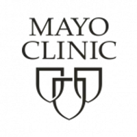 Mayo Clinic Logo