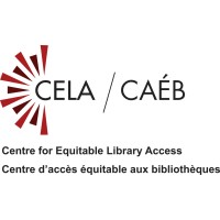 CELA Logo
