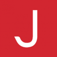 Jarvis Consulting Group Logo