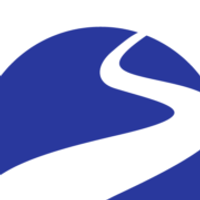 The Carroll Center Logo