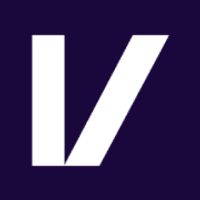 Level Access Logo