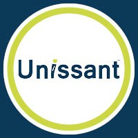 Unissant Company Logo