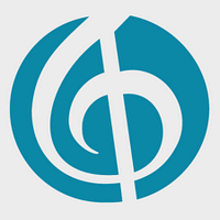 The Donovan's Venom Company Logo