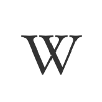 ANDERSON RH Logo