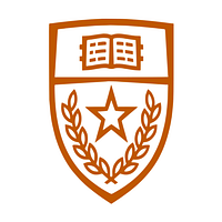 The University of Texas Logo