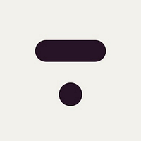 Thinkific Logo
