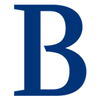 Brandeis University Logo