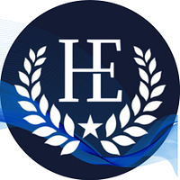 HigherEchelon Company Logo