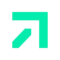 Gainwell Technologies LLC Company Logo