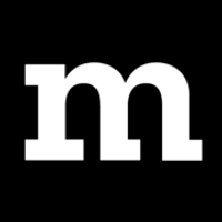Mozilla ( Firefox ) Logo